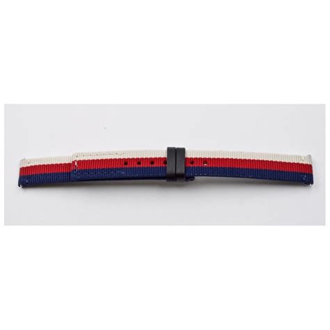 bracelet gucci tissu|Gucci bracelets for women.